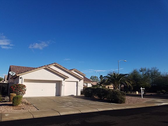 3rd image of 4104 W Runion Dr