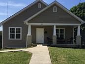 1st image of 1029 NE Oglewood Ave