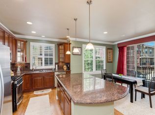 10150 Ridgegate Cir #5576334, Lone Tree, CO 80124