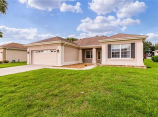 9415 SE 130th Street Rd, Summerfield, FL 34491