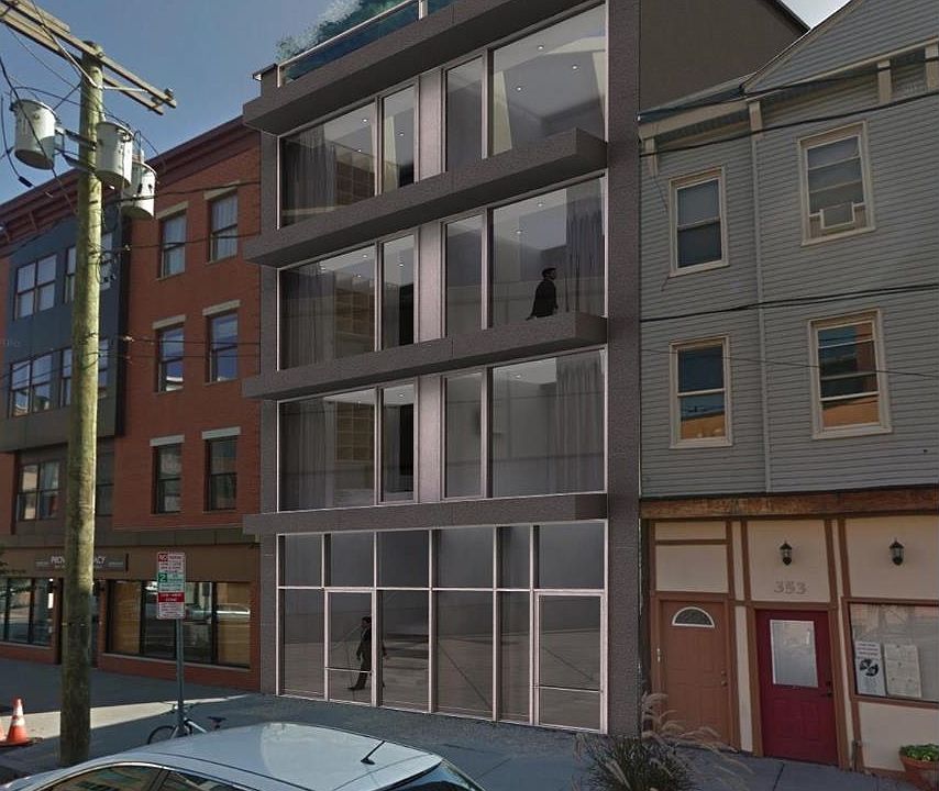 1st image of 351 3rd St