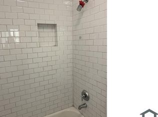 2625 W Slauson Ave APT 7, Los Angeles, CA 90043