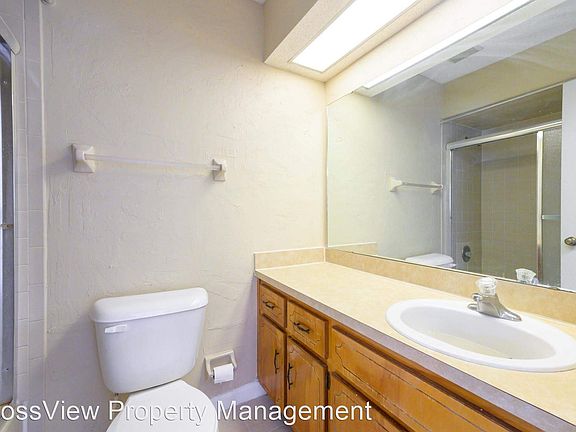 3rd image of 4351 Windergate Dr