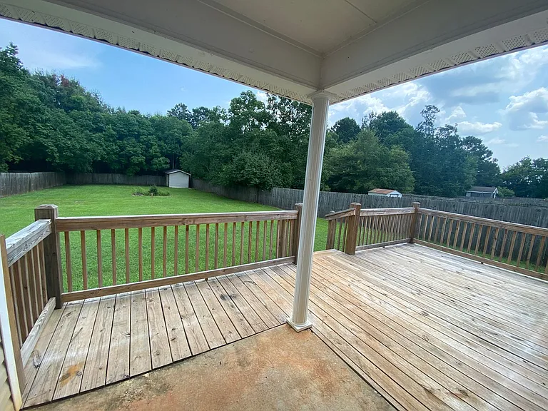 306 Strawbridge Ln — Photo 19