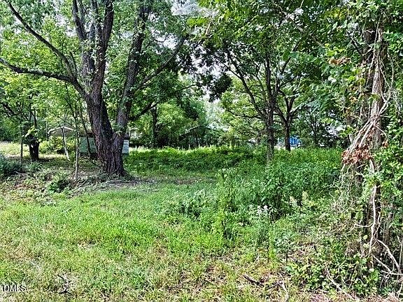 4th image of 323 Pemberton St Lot 132-137
