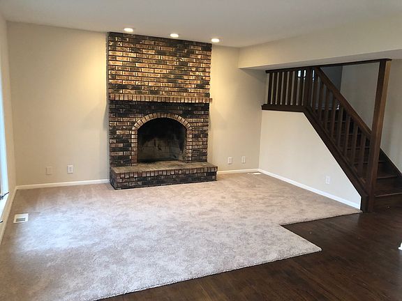 2nd image of 8N191 Grand Arbor Ln