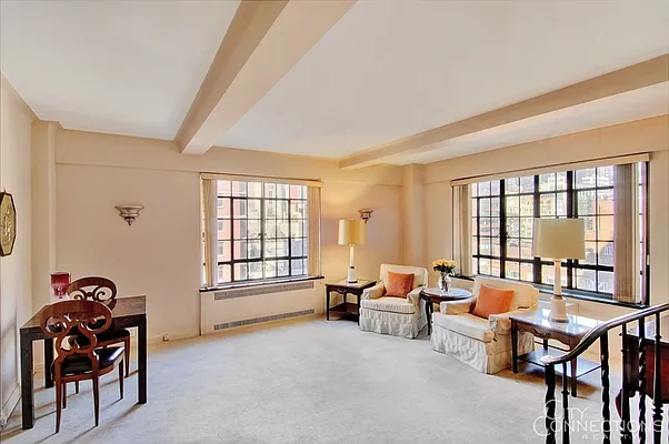 Sold by City Connections Realty | media 10