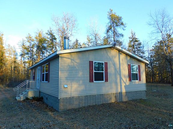 3rd image of 14227 S Eau Claire Acres