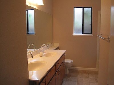 5th image of 1337 Chignahuapan Way