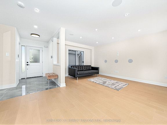 3rd image of 1611 Geta Cir