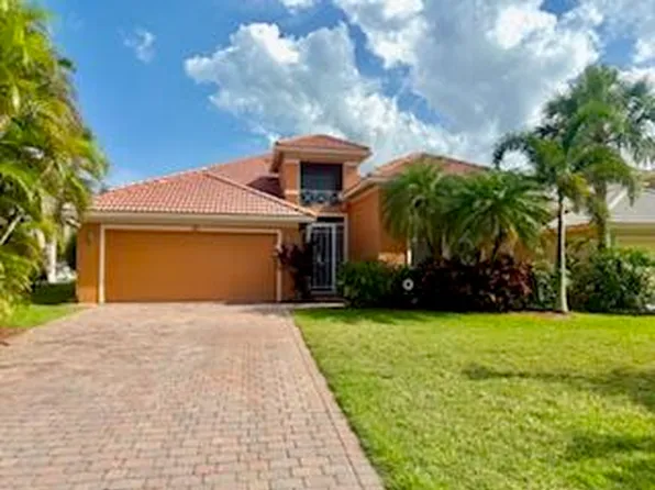 344 NW Stratford Lane, Port St Lucie, FL 34983
