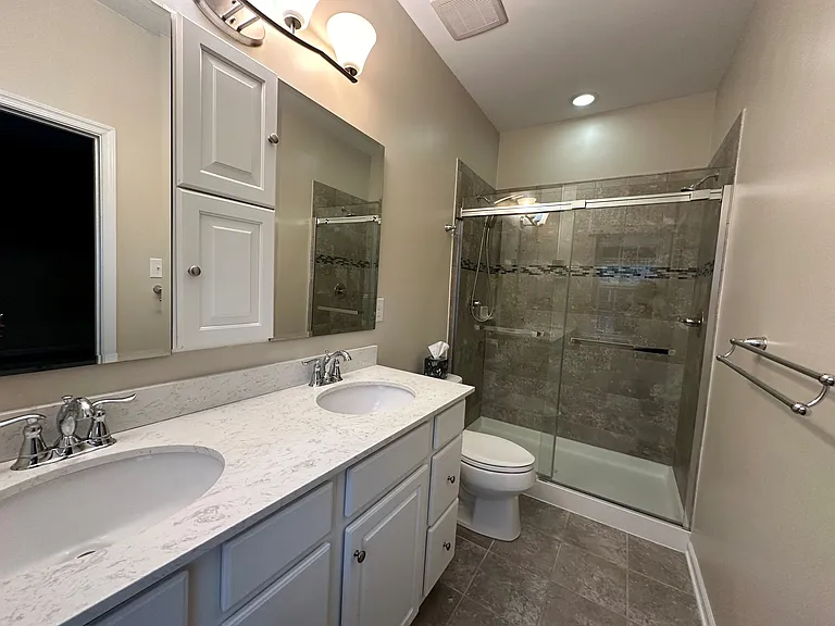 11319 Sadler Walk Ln — Photo 12