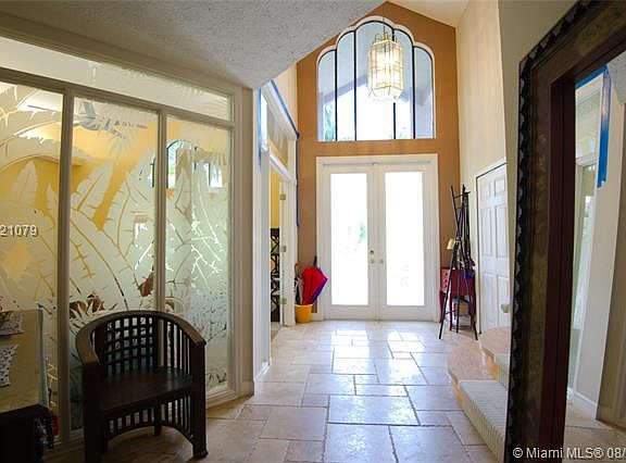 4th image of 9927 SW Ventura Dr