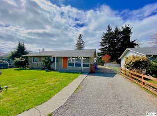 8030 E D St, Tacoma, WA 98404