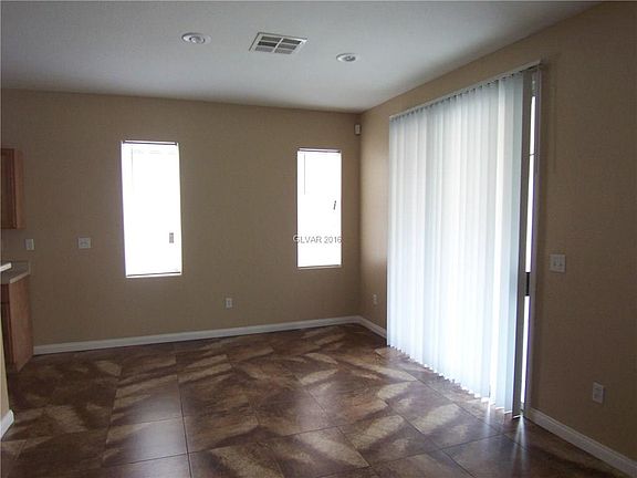 4th image of 5317 Appleside St #0