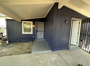 4135 Cochese Rd, Memphis, TN 38118