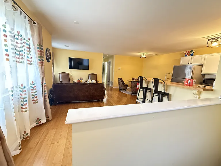 56 Sunrise Dr — Photo 7