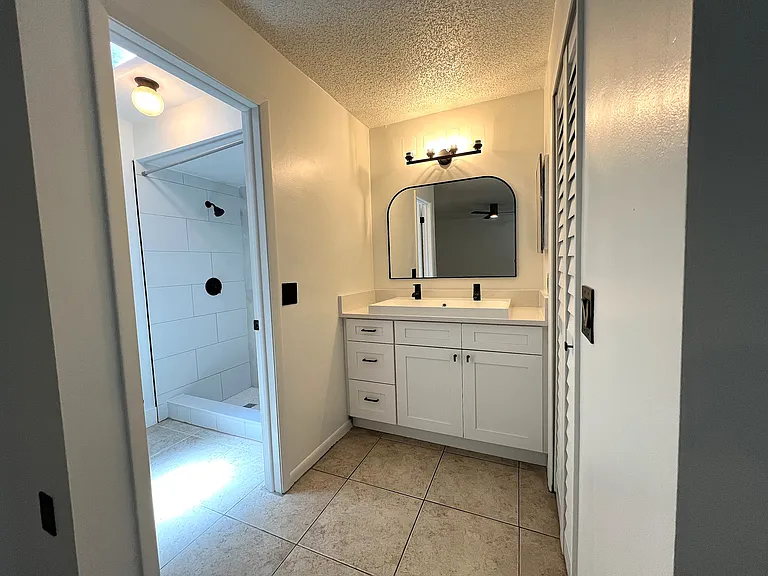 3121 Heartwood Ave — Photo 15