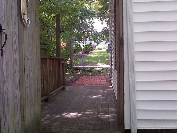 2nd image of 14 Garland St