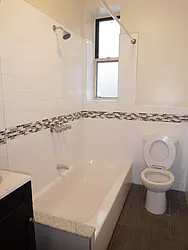 Rented by BRICK & GALO REALTY CORP