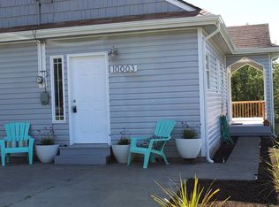 10003 10th Ave SW, Seattle, WA 98146