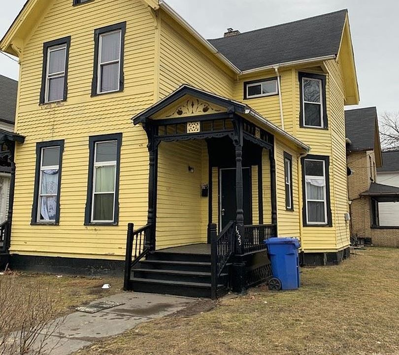 1st image of 1523 Clark Ave