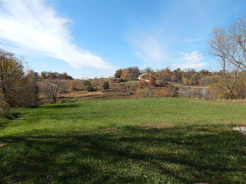 2nd image of LOT 18 Deer Tracks Subdivision Lot 18