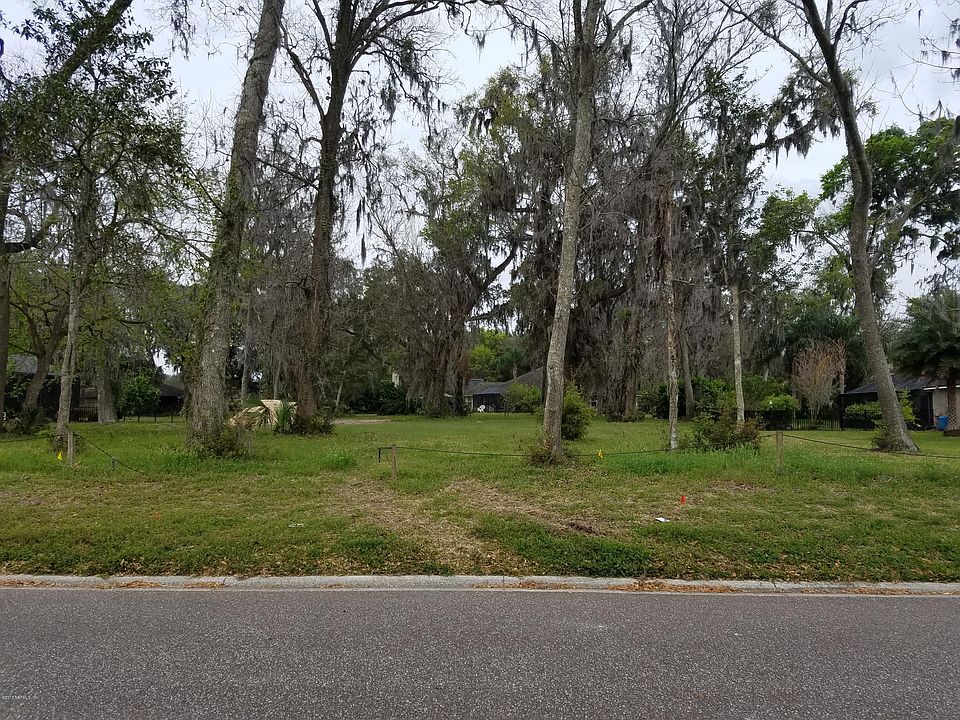 1st image of LOT 146 SUNSET LANDING Drive