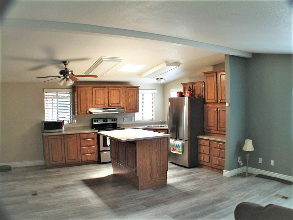 1st image of 1085 Tasman Dr