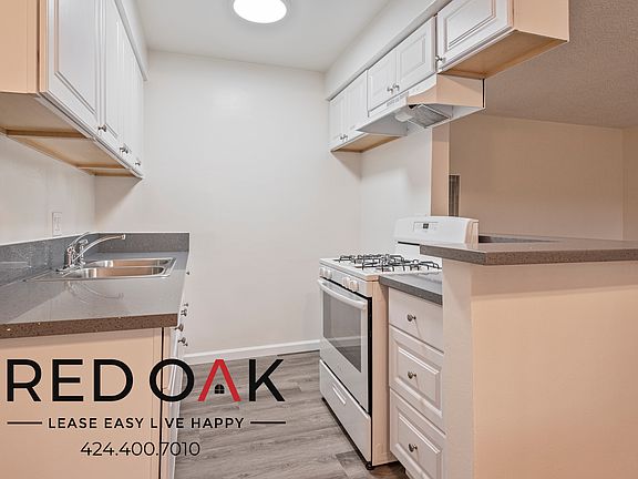 2nd image of 1321 S Greenwood Ave #26