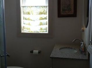 55 S Water St, Frostburg, MD 21532