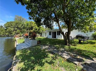 8410 NE 2nd Ct #0, Miami, FL 33138