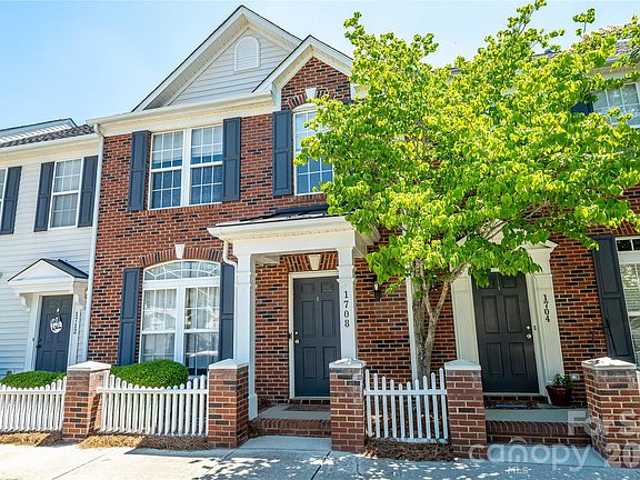 4th image of 1708 Chamberside Dr
