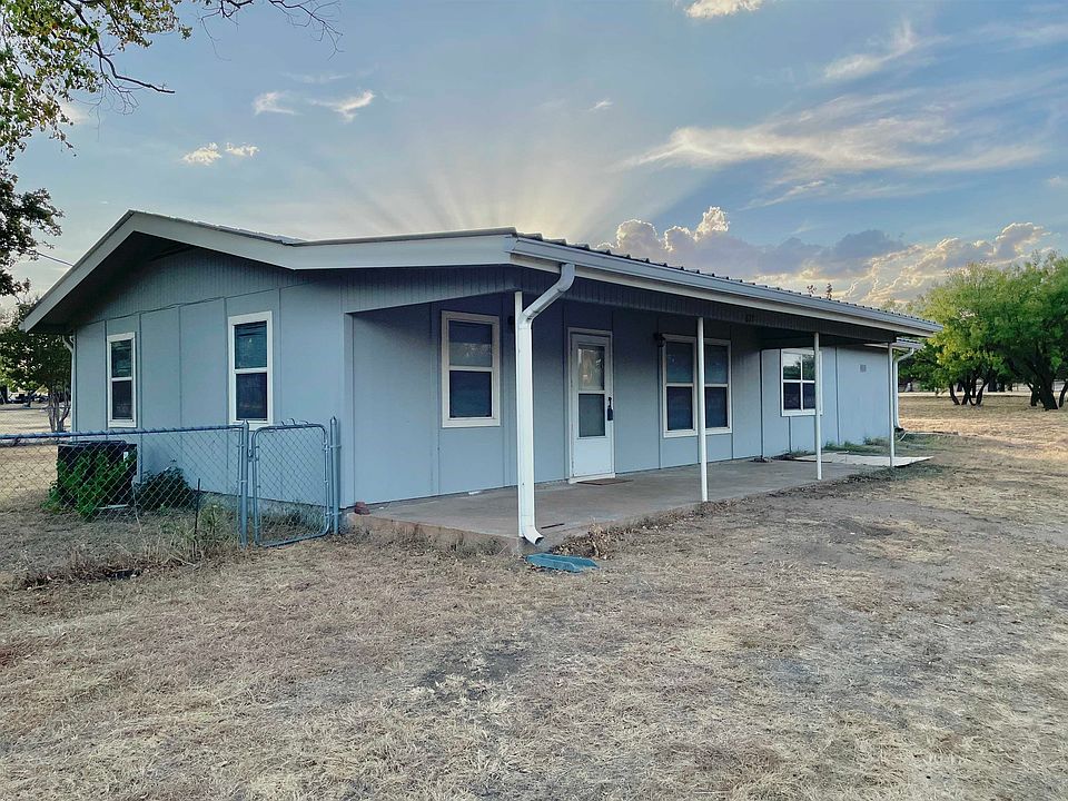 817 Eldorado, Tow, TX 78672 MLS 165627 Zillow