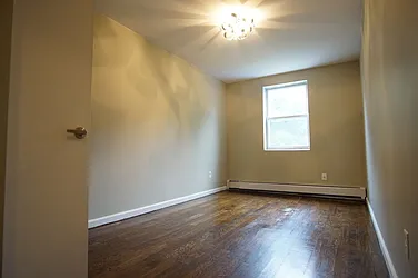 Rented by Premier Metro Realty Corp