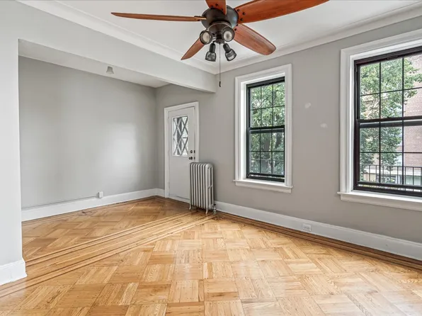 9204 Ridge Boulevard image 17 of 36