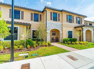 11387 SW 248th Ter, Homestead, FL 33032