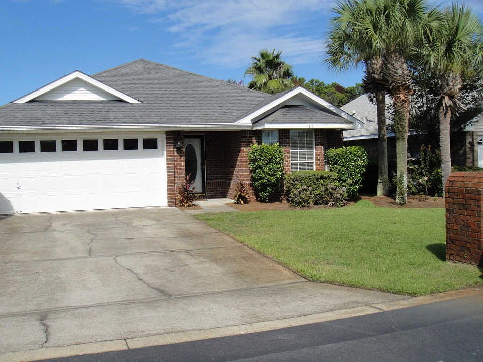 1st image of 160 Leeward Dr