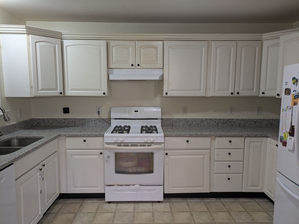 37 Glen Ave UNIT 20