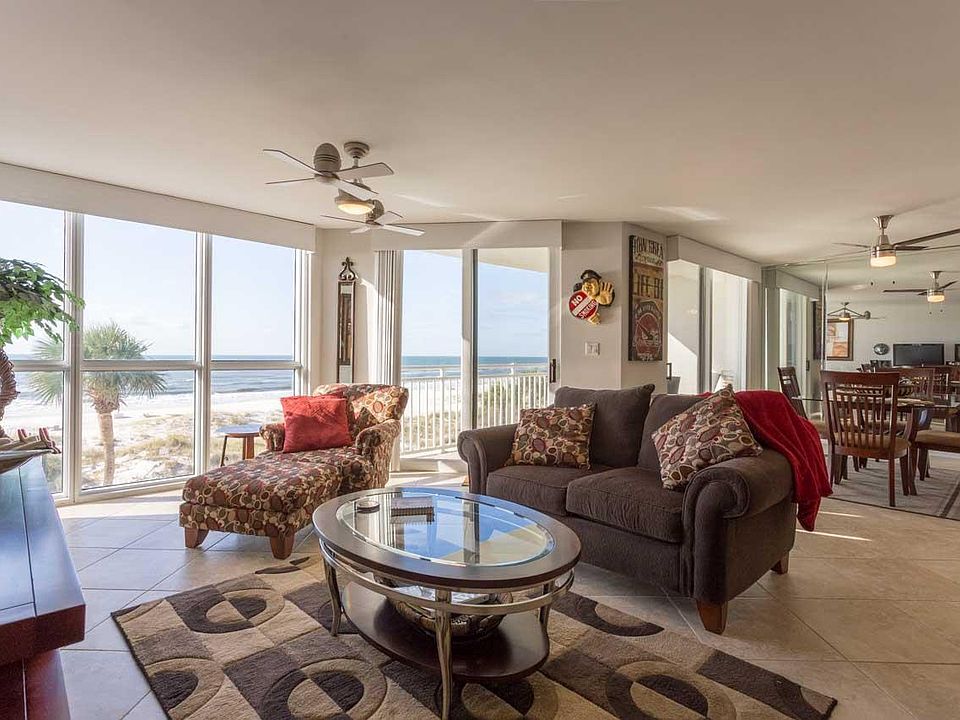 1st image of 16287 Perdido Key Dr Unit 304W