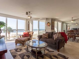 16287 Perdido Key Dr UNIT 304W, Pensacola, FL 32507