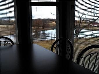 2nd image of 16690 New Lawrence Dr