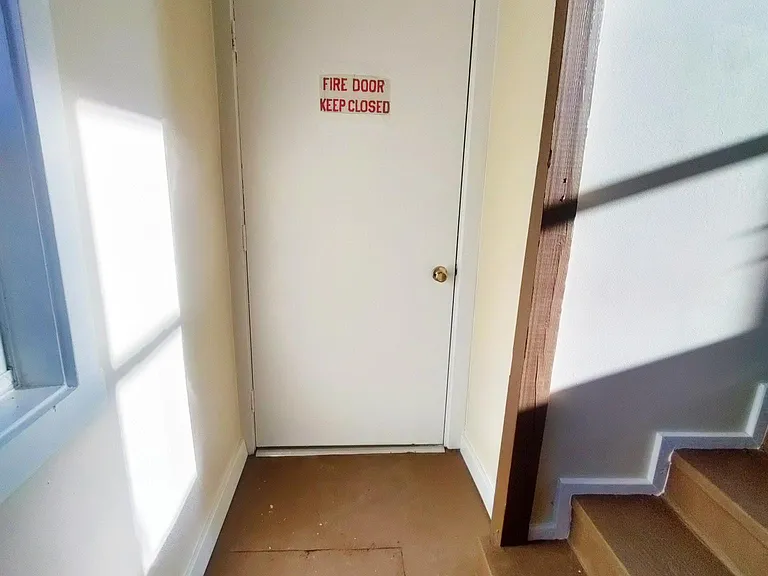 4317 Buckeystown Pike #R — Photo 26