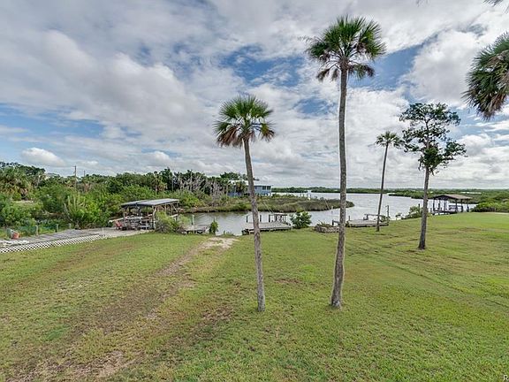 2nd image of 14149 W Sanddollar Ln