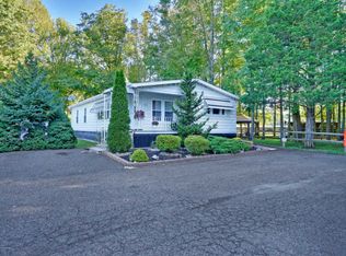 163 Village Rd, Morganville, NJ 07751