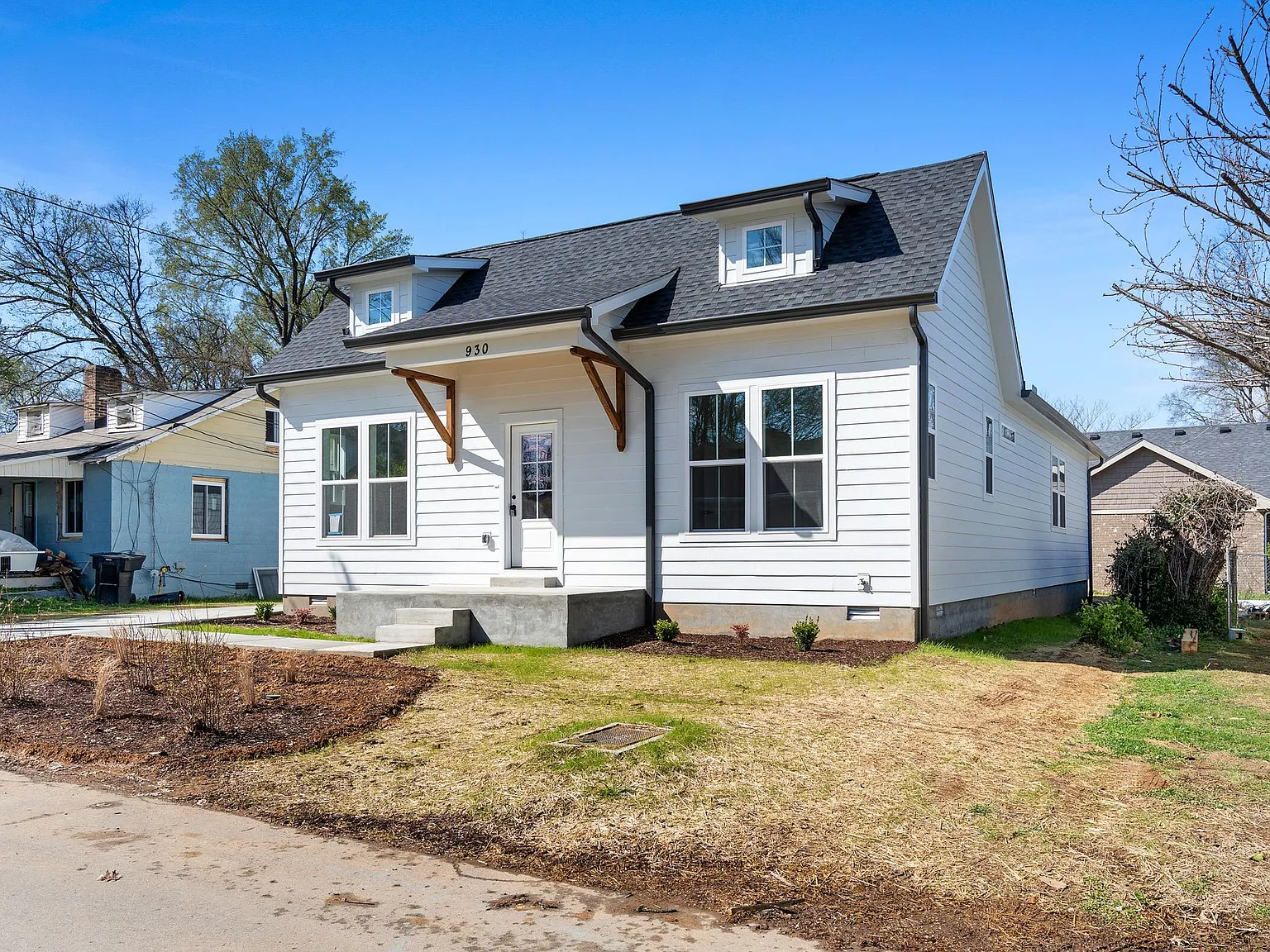 4 bed, 1800 sqft, $3,100 — Photo 3
