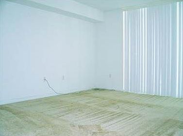 5th image of 1200 Brickell Bay Dr APT 3704