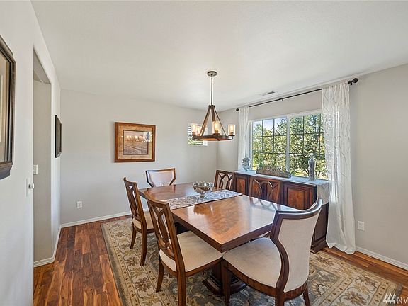 5th image of 34019 SE Indian Plum St