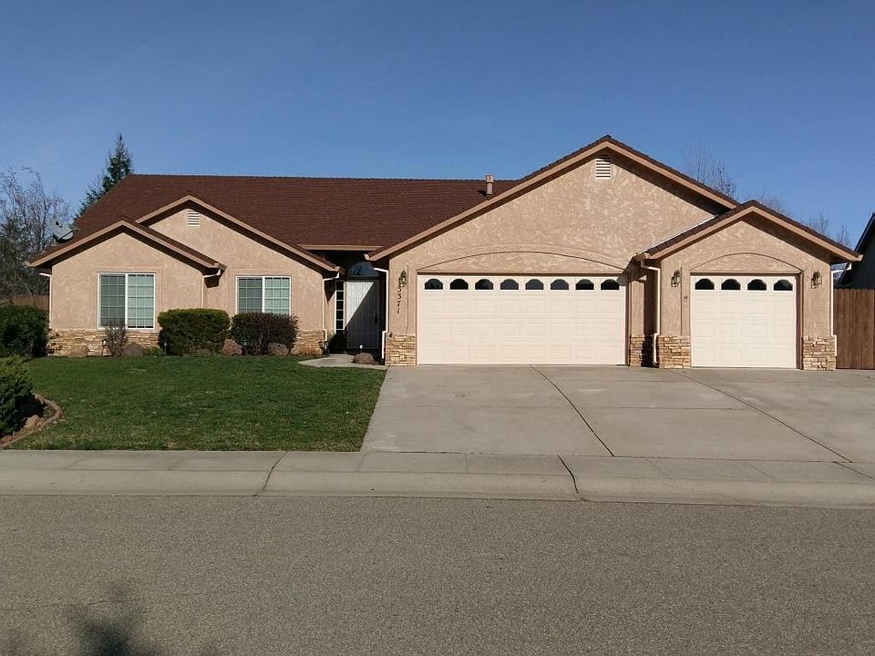 1st image of 3371 Avington Way