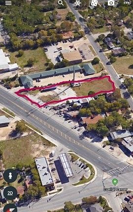 2nd image of 514 Enrique M Barrera Pkwy